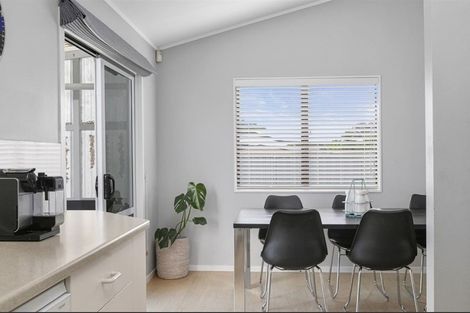 Photo of property in 65 Topaz Drive, Papamoa Beach, Papamoa, 3118