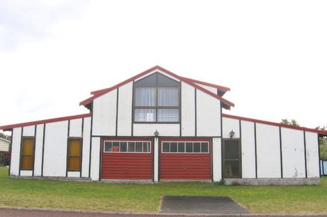 Photo of property in 221 Vista Paku, Pauanui, Hikuai, 3579