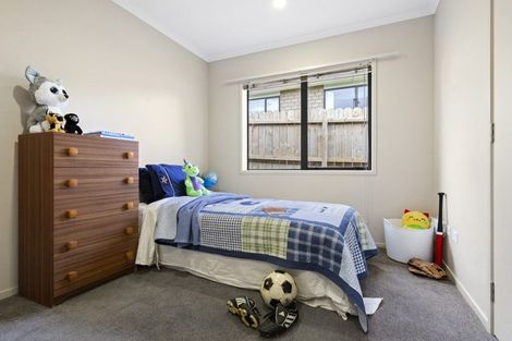 Photo of property in 18 Kauri Road, Pukekohe, 2120