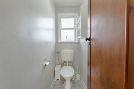 Photo of property in 83 Quinns Road, Shirley, Christchurch, 8013