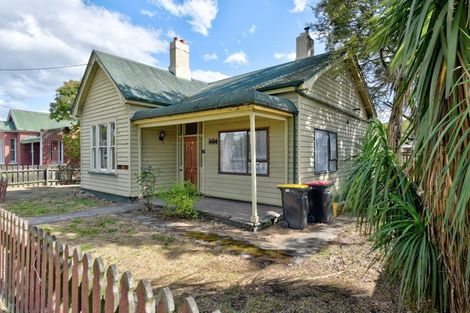 Photo of property in 67 Hokonui Drive, Gore, 9710