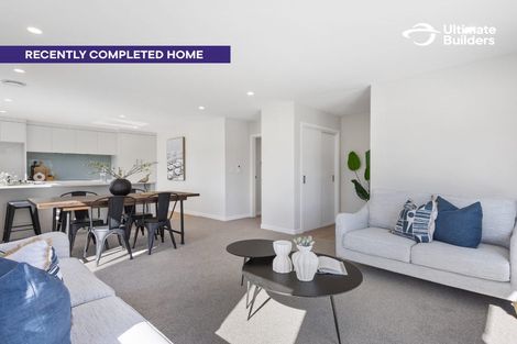 Photo of property in 193 Adler Drive, Ohauiti, Tauranga, 3112