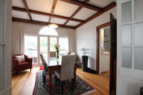 Photo of property in 82 Grey Street, Hamilton East, Hamilton, 3216