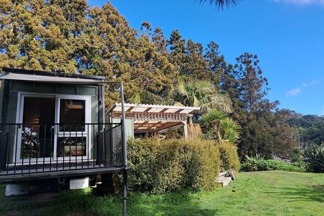 Photo of property in 1162f Welcome Bay Road, Papamoa, 3187
