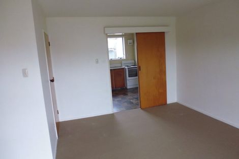 Photo of property in 12 Bridge Street, Netherby, Ashburton, 7700