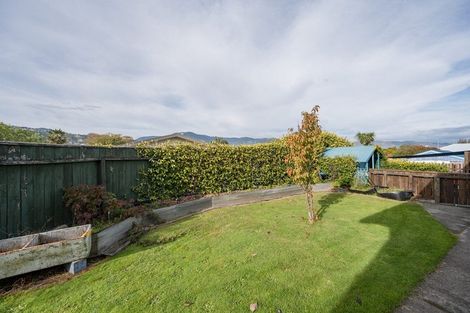 Photo of property in 112 Parkers Road, Tahunanui, Nelson, 7011