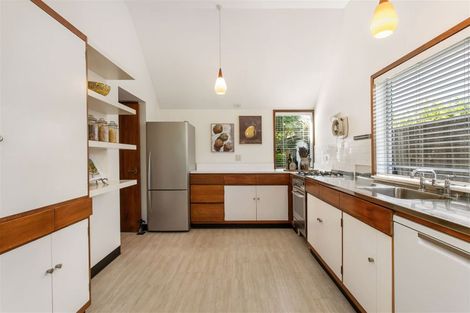 Photo of property in 31 Wadeley Road, Ilam, Christchurch, 8041