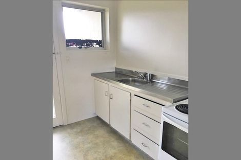 Photo of property in 73a Princes Street, Otahuhu, Auckland, 1062