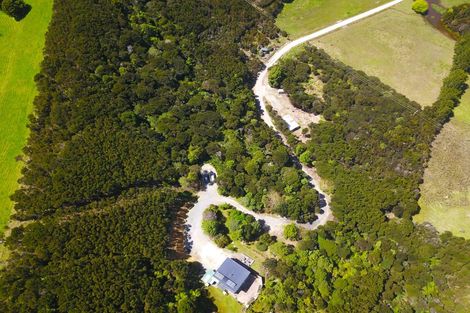 Photo of property in 56 Taumata Road, Taipa, Kaitaia, 0483