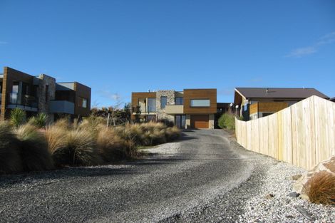 Photo of property in 5a Matrica Court, Wanaka, 9305