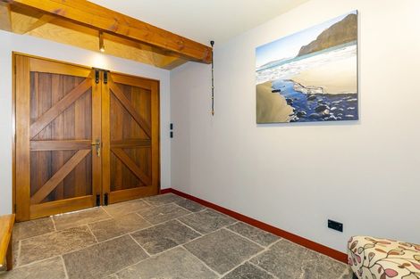 Photo of property in 31 Murray Road, Pukeuri, Oamaru, 9493