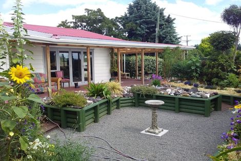 Photo of property in 2 North Street, Greytown, 5712