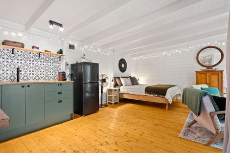 Photo of property in 57a Riverside Drive, Riverside, Whangarei, 0112