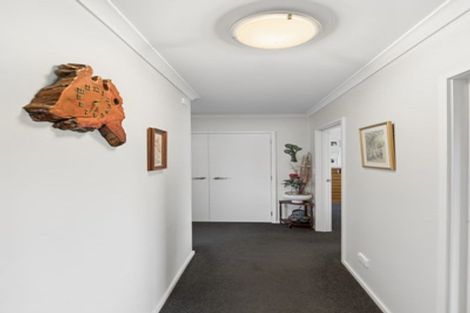 Photo of property in 1 Whitby Close, Ngaruawahia, 3720