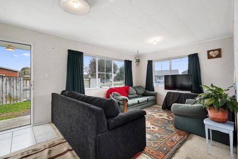 Photo of property in 16 Longstead Avenue, Papamoa Beach, Papamoa, 3118