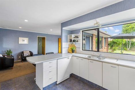 Photo of property in 13 Seneca Court, Golflands, Auckland, 2013