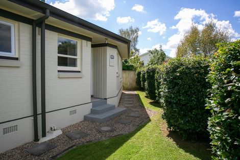 Photo of property in 29 Robinson Street, Cambridge, 3434