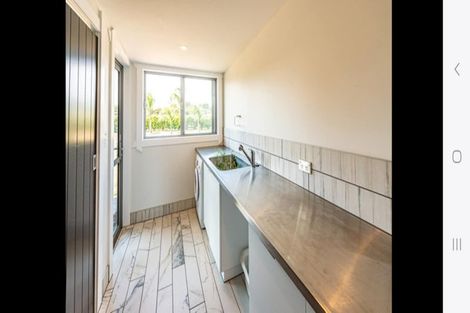 Photo of property in 106b Watt Livingstone Road, Westmere, Whanganui, 4574