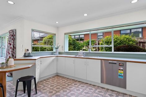 Photo of property in 174 Moana Street, Rosedale, Invercargill, 9810