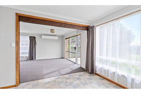 Photo of property in 71 Lauder Crescent, Heidelberg, Invercargill, 9812
