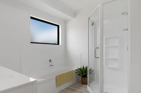 Photo of property in 103c Barry Road, Waihi, 3610