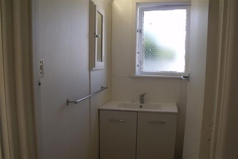 Photo of property in 29 Darwin Crescent, Maraenui, Napier, 4110