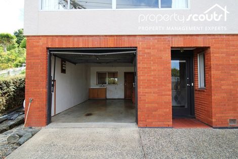 Photo of property in 23 Henry Street, Maori Hill, Dunedin, 9010