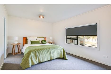 Photo of property in 404a Burnett Street, Mahora, Hastings, 4120