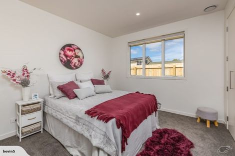 Photo of property in 5 Newton Watts Drive, Kerikeri, 0294