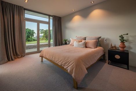 Photo of property in 35 Ridgecrest, Wanaka, 9305