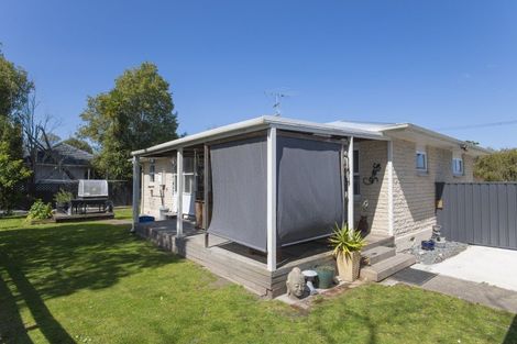 Photo of property in 41 Emily Street, Riverdale, Gisborne, 4010