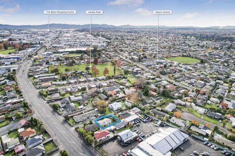 Photo of property in 280b Te Rapa Road, Beerescourt, Hamilton, 3200