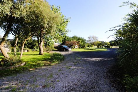 Photo of property in 29 Petticoat Lane, Doyleston, 7682