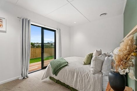 Photo of property in 422b Domain Road, Lake Hawea, 9382