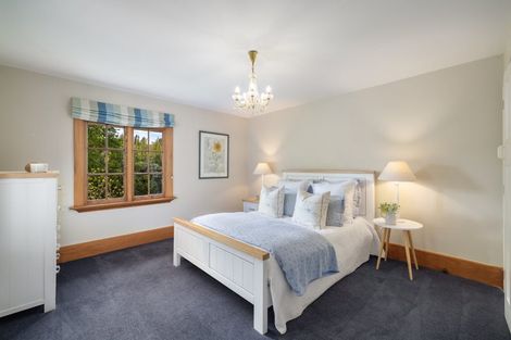 Photo of property in 24 Cossars Road, Tai Tapu, Christchurch, 7672