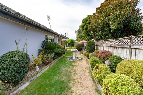 Photo of property in Village Gardens, 19/16 Rototuna Road, Flagstaff, Hamilton, 3210