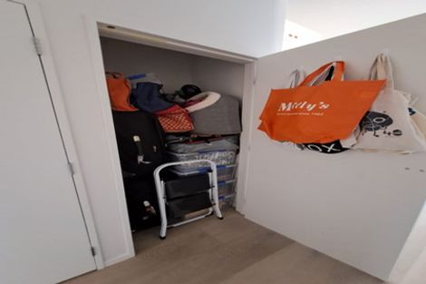 Photo of property in 201/36c Greenslade Crescent, Northcote, Auckland, 0627