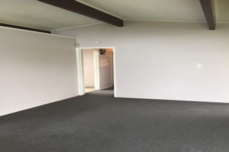 Photo of property in 203 Dawson Road, Clover Park, Auckland, 2023