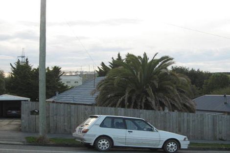 Photo of property in 72 Old North Road, Marchwiel, Timaru, 7910