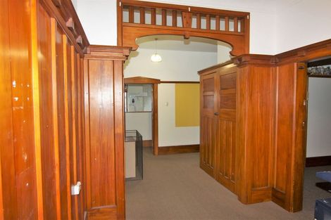 Photo of property in 3 Dee Street, Timaru, 7910