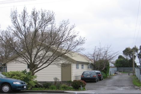 Photo of property in 77 Maxwells Line, Awapuni, Palmerston North, 4412