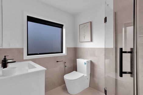 Photo of property in 18 Ogilvie Avenue, Chartwell, Hamilton, 3210