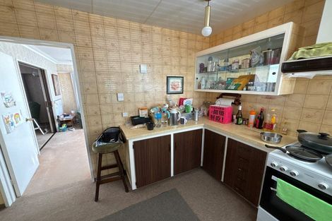 Photo of property in 14 Muir Avenue, Halswell, Christchurch, 8025