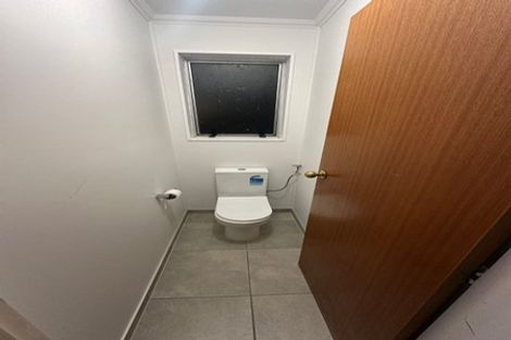 Photo of property in 5/34 Brunswick Street, Hutt Central, Lower Hutt, 5010