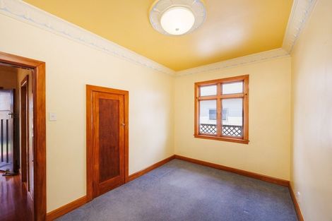 Photo of property in 311 Ruahine Street, Terrace End, Palmerston North, 4410