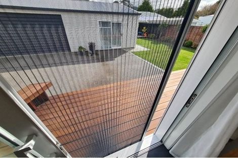 Photo of property in 21 Foster Street, Taita, Lower Hutt, 5011