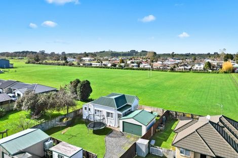 Photo of property in 2a Kent Street, Ngaruawahia, 3720