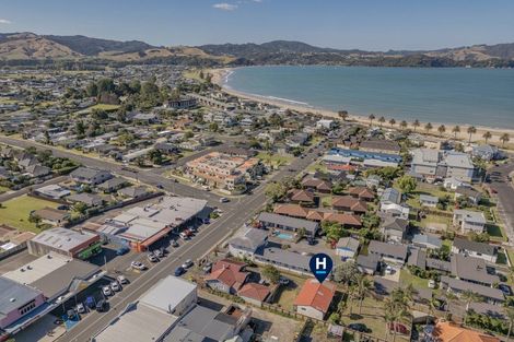 Photo of property in 24b Albert Street, Whitianga, 3510