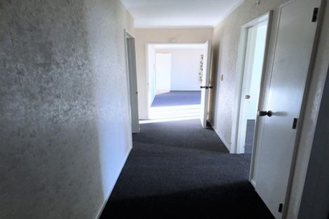 Photo of property in 35a Carrington Avenue, Hillcrest, Hamilton, 3216