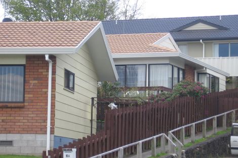 Photo of property in 8c Cambrae Place, Gate Pa, Tauranga, 3112